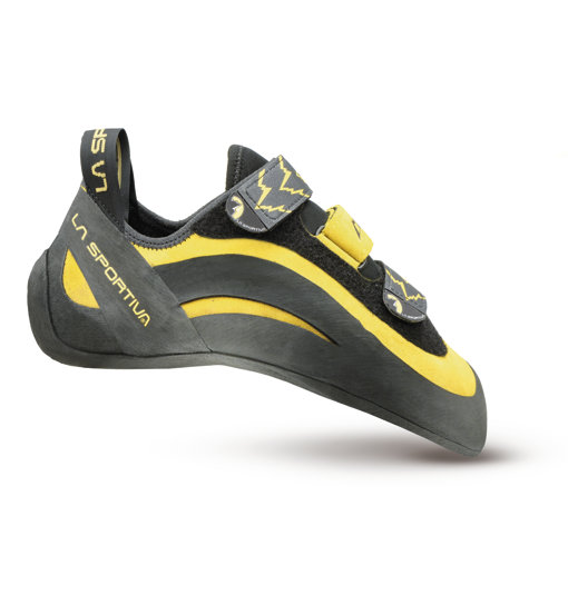 La Sportiva Miura VS - scarpette da arrampicata - uomo