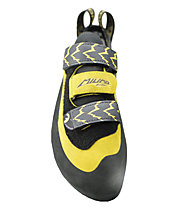 La Sportiva Miura VS - Kletterschuh - Herren, Yellow/Black