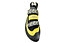 La Sportiva Miura VS - scarpette da arrampicata - uomo, Yellow/Black