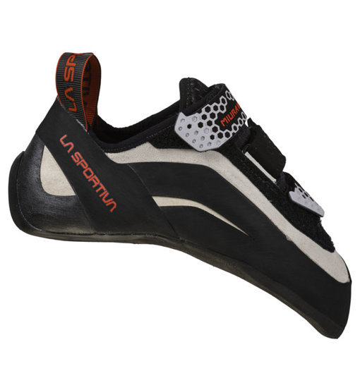 La Sportiva Miura Vs W - scarpette arrampicata - donna