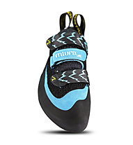 La Sportiva Miura VS - scarpette da arrampicata - donna, Blue