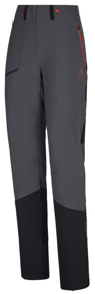 La Sportiva Monument W - Wanderhose - Damen, Gr. S