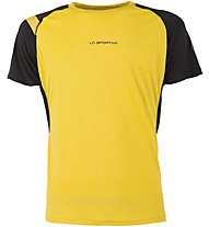 maglia la sportiva