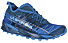 La Sportiva Mutant - scarpe trail running - uomo, Light Blue