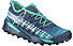 La Sportiva Mutant - Trailrunningschuh - Damen, Blue/Light Blue