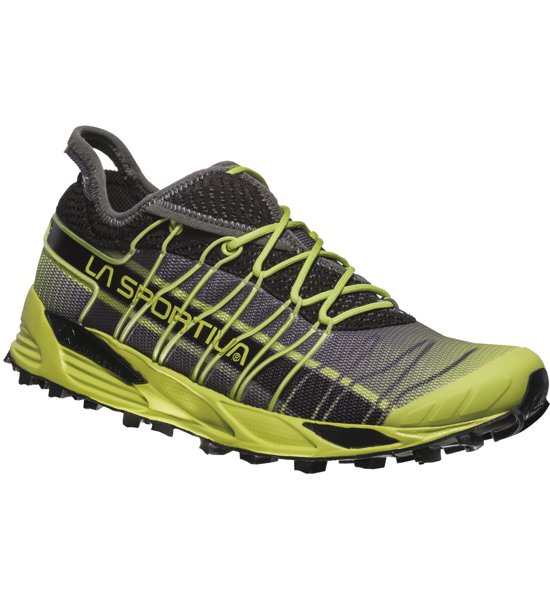 La Sportiva Mutant - scarpe trail running - uomo | Sportler.com