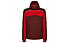 La Sportiva Mythic M - giacca trekking - uomo , Red/Bordeaux 
