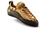 La Sportiva Mythos - Kletterschuh - Herren, Brown