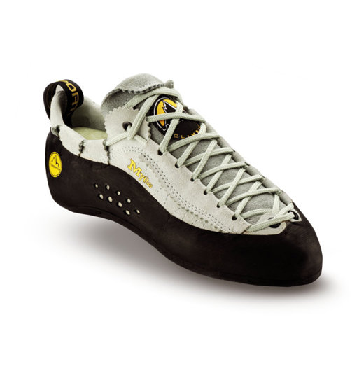 La Sportiva Mythos - scarpette da arrampicata - donna