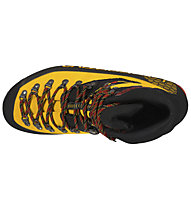 la sportiva nepal cube goretex