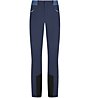 La Sportiva Orizon M - pantaloni scialpinismo - uomo, Dark Blue