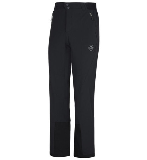 La Sportiva Orizon M - pantaloni scialpinismo - uomo. Taglia L