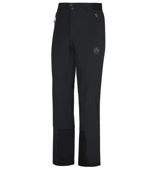 La Sportiva Orizon M - pantaloni scialpinismo - uomo. Taglia L