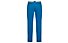 La Sportiva Petra - pantaloni trekking - donna, Blue