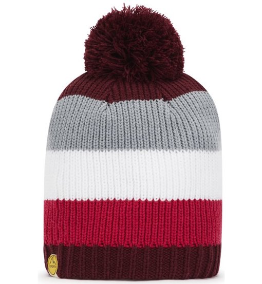 La Sportiva Pluton - berretto alpinismo - uomo. Taglia L