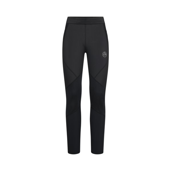 La Sportiva Primal Pant W - Trailrunning Hose - Damen, Gr. M