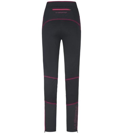 La Sportiva Primal Pant - pantaloni trail running - donna. Taglia XS
