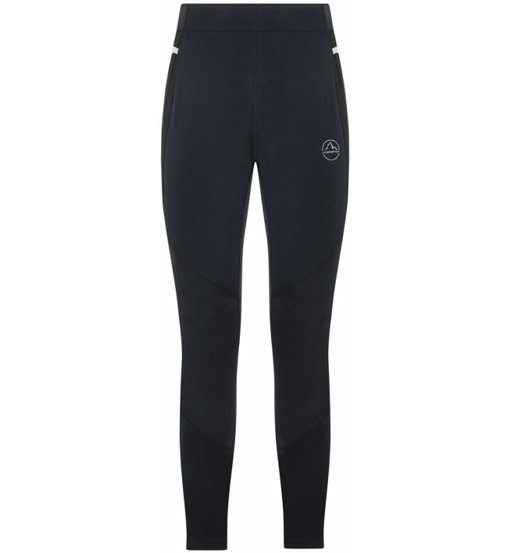 La Sportiva Primal Pant - pantaloni trail running - uomo. Taglia S