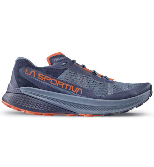 La Sportiva Prodigio - scarpe trail running - uomo
