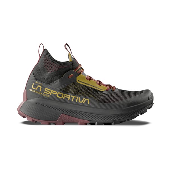 La Sportiva Prodigio Hike GTX - Wanderschuhe - Herren, Gr. 43,5 EU