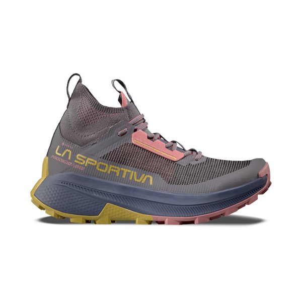 La Sportiva Prodigio Hike GTX W - Wanderschuhe - Damen, Gr. 38 EU