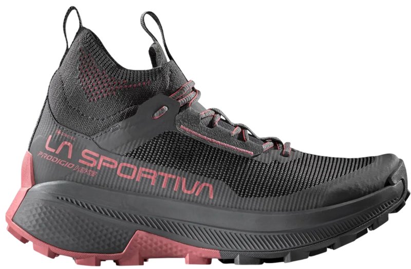 La Sportiva Prodigio Hike GTX W - Wanderschuhe - Damen, Gr. 39,5 EU