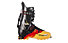 La Sportiva Raceborg - Skitourenschuh, Black/Yellow/Red