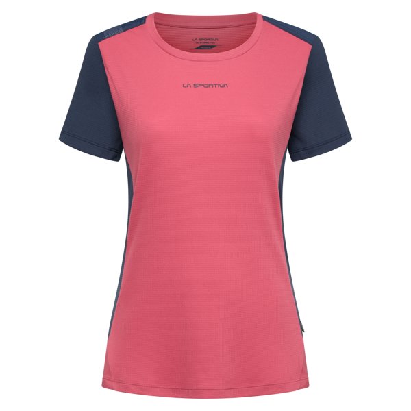 La Sportiva Ridge W - T-Shirt - Damen, Gr. S