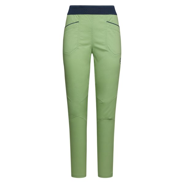La Sportiva Roots W - Kletterhose - Damen, Gr. L
