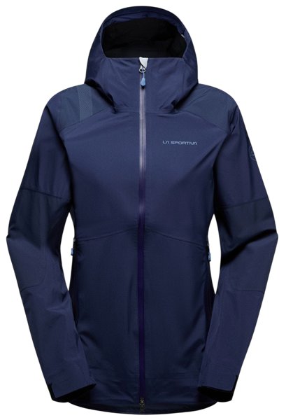 La Sportiva Roseg GTX W - GORE-TEX Jacke - Damen, Gr. M