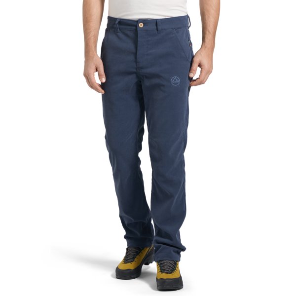 La Sportiva Setter M - Kletterhose - Herren, Gr. M