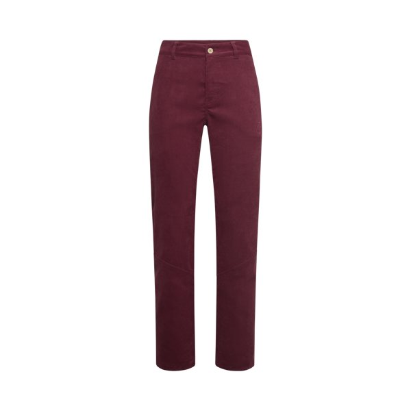La Sportiva Setter W - Kletterhose - Damen, Gr. L