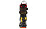 La Sportiva Skorpius CR - Skitourensschuh, Black/Yellow