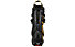 La Sportiva Skorpius CR II - Skitourenschuhe, Black/Yellow