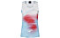 La Sportiva Sky W -Trailrunningtop - Damen, White/Red/Blue