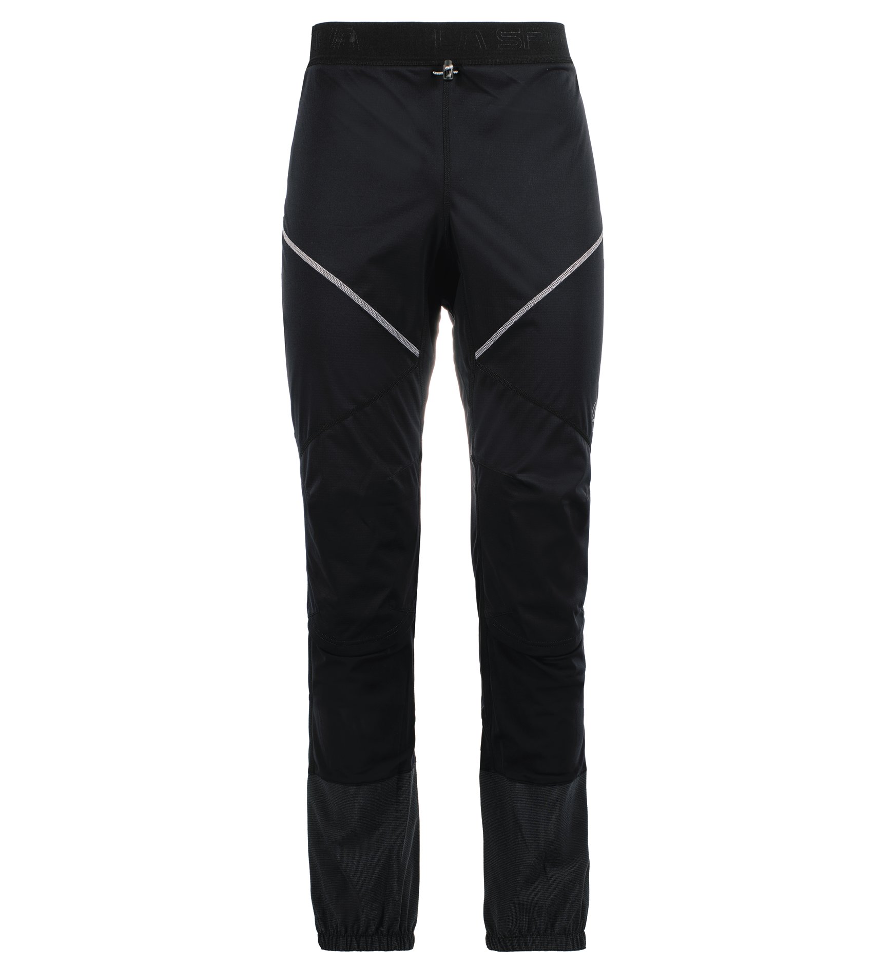 Pantaloni la sportiva store