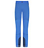 La Sportiva Solid 2.0 - pantaloni sci alpinismo - uomo, Blue