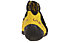La Sportiva Solution Comp - scarpette da arrampicata - uomo, Black