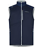 La Sportiva Spark Primaloft - gilet - uomo, Dark Blue