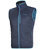 La Sportiva Spark Primaloft - gilet - uomo, Blue/Light Blue