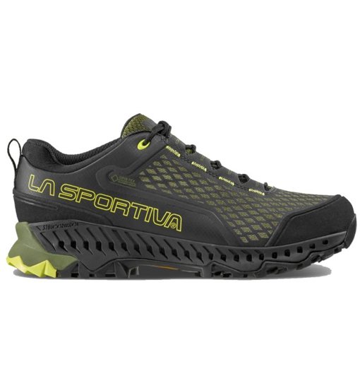 La Sportiva Spire GORE-TEX - scarpe trekking - uomo