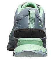 la sportiva spire gtx prezzo