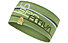 La Sportiva Stripe - Stirnband, Green