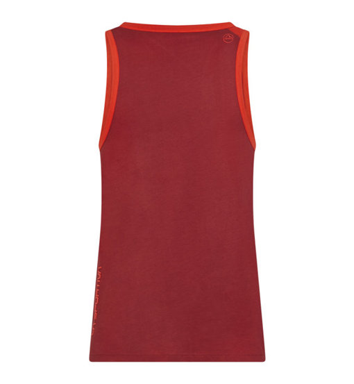 La Sportiva Stripe - top arrampicata - uomo. Taglia L