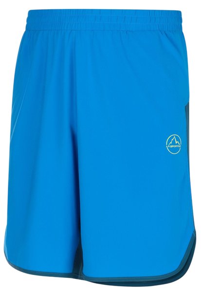 La Sportiva Sudden M - kurze Hosen - Herren, Gr. XL