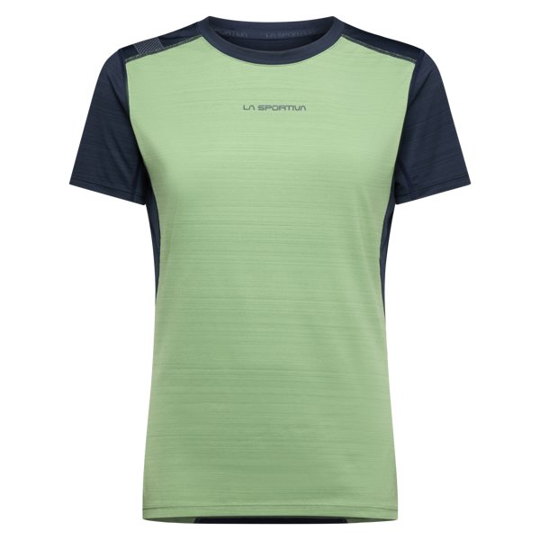 La Sportiva Sunfire W - Trailrunningshirt - Damen, Gr. S