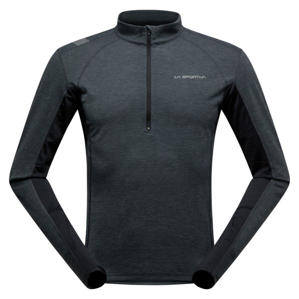 La Sportiva Sportiva Swift M - Langarmtrikot - Herren, Gr. L