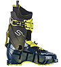 La Sportiva Sytron - Skitourenschuh Herren, Blue/Yellow