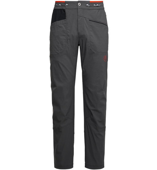 La Sportiva Talus M - pantaloni arrampicata - uomo. Taglia M