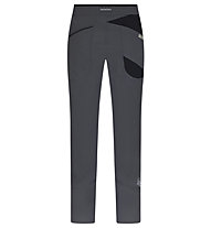 La Sportiva Talus M - pantaloni arrampicata - uomo, Dark Grey